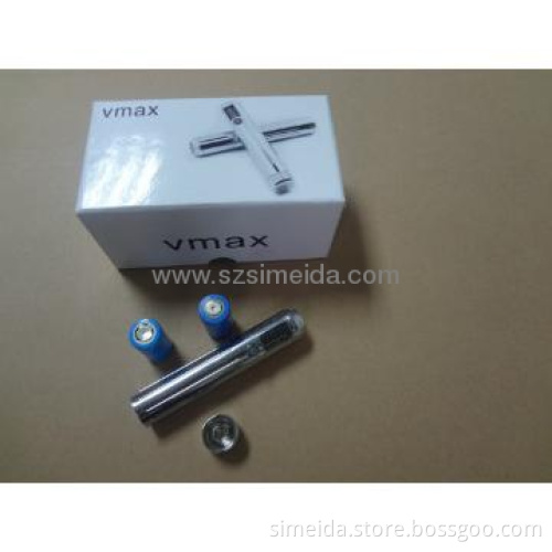Electronic cigarette VMAX with good quality